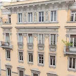 Venustas Roma Hotel