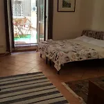 Space Room