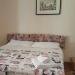 Space Room