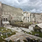 Residenza Maritti Contemporarysuite