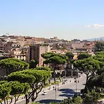 Residenza Maritti Contemporarysuite
