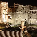 Residenza Maritti Contemporarysuite