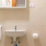 Bed And Breakfast Battistini
