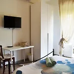 I-Sleep B&B