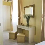 Cameo B&B
