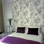 Cameo B&B