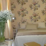 Cameo B&B