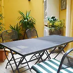 Roma Borgo91