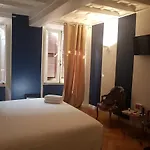 Relais Palazzo Orsini