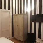 Relais Palazzo Orsini