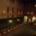 Relais Palazzo Orsini