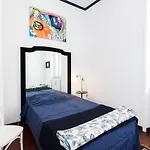Tuscolana Station Apartment