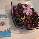 Azzurro San Pietro