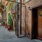 Trastevere Apartments
