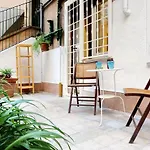 Rizzo Apartment
