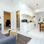 Rizzo Apartment