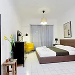 Rizzo Apartment