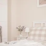 Roma\'S Home Veturia