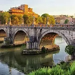 Il Cedro