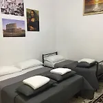 New Golden House