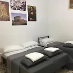 New Golden House