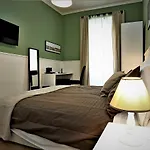 romantica guest house