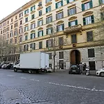 romantica guest house