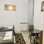 New Golden House