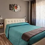Pianeta Roma 62
