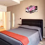 Pianeta Roma 62