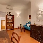 Kosher La Dimora Del Mercante