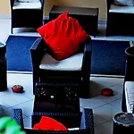 Hotel Desiderio