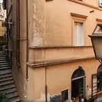 Navona Lovely Penthouse