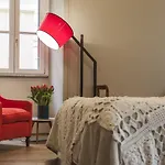 Casa Fabbrini Fancy Suites