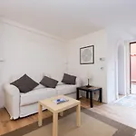 Rsh Imperial Forum Apartments