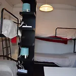 Paolina Rooms