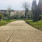 Rome Guest Hospitality