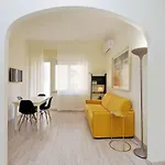 San Sebastianello Halldis Apartments