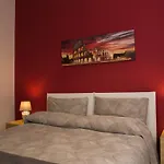 Monaco Home Campaldino