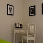 Monaco Home Campaldino