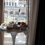 Maison Torre Argentina