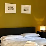 Monti Friendly Rome House
