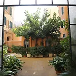 Domus Alba Al Colosseo