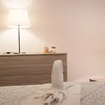 Rental in Rome Pelliccia