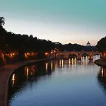Borghese Luxury Loft