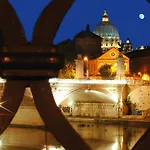 Borghese Luxury Loft