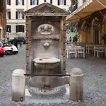 Borgo Pio