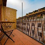 Borgo Pio