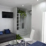 Il Magnificus Boutique