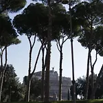 Guesthouse Sant\'Angelo